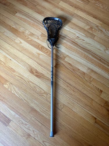 Brine Women’s Dynasty Lacrosse Stick New Other $100 Retail