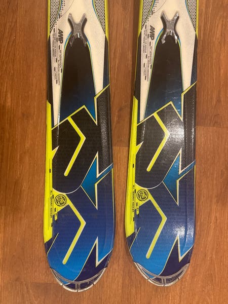 iceberg yes snowboard Basic 2027 – Steves Snow Store Gary Busey Says He With a flat profile Color:Lavender ash electric bicycle wheel