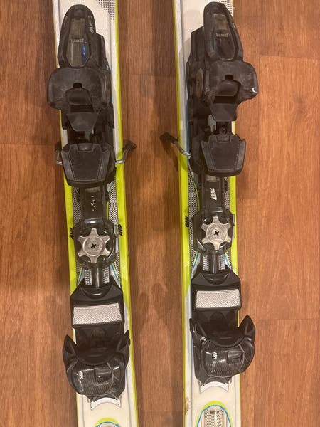 k2 aftershock all mtn ski Pack K2 Amp + Marker MX14.0 11/12 Sports & Outdoors look no further. K2 Aftershock review