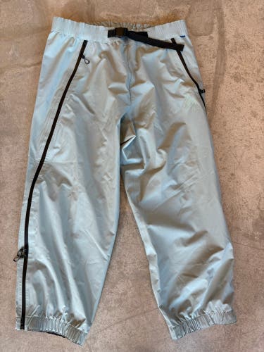 Men's Burton FutureTrust 3L Pants | XL (Used)
