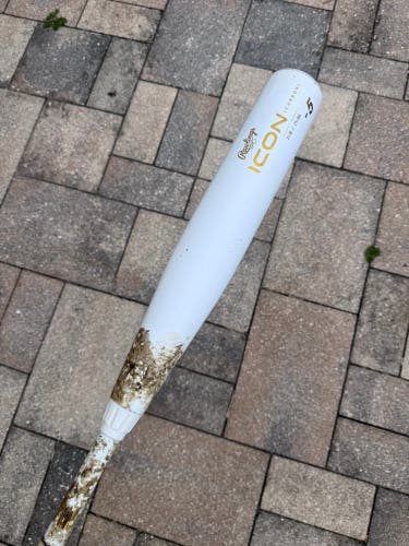 Rawlings Icon 31/26