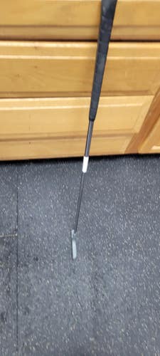 Used BLADE PUTTER Mens Putter RH 11497-C000159991