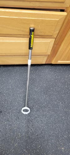 Used I GOTCHA BALL RETRIEVER Field Equipment 11497-S000159968