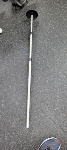 Used Club Glove SUPPORT ROD Field Equipment 11497-S000159969