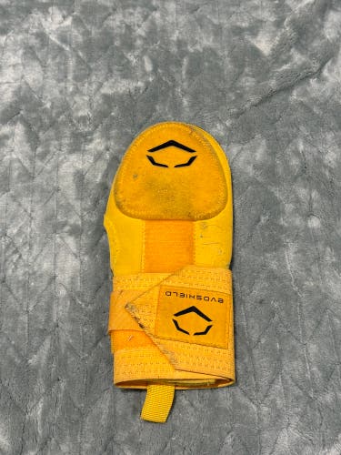 EvoShield Sliding Mitt