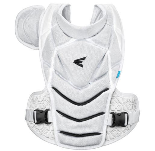 Intermediate Easton Jen schro Catcher's Combo (New)