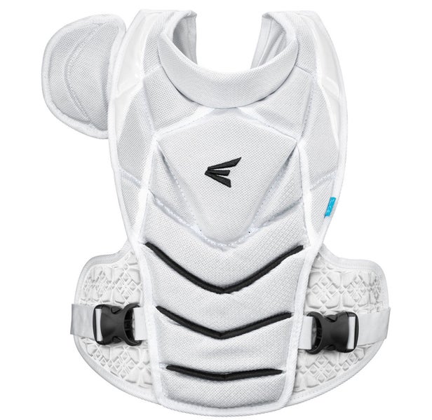 Intermediate Easton Jen schro Catcher's Combo (New)