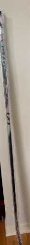 Senior Left Hand Hockey Stick P92M 87 Flex Pro Stock (New)