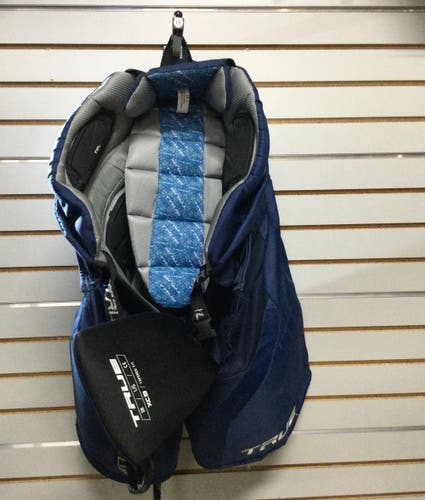 Men's Senior Large True Xc9 Hockey Pants (Used)