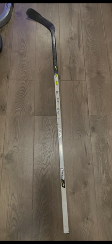 Shaft (Used)