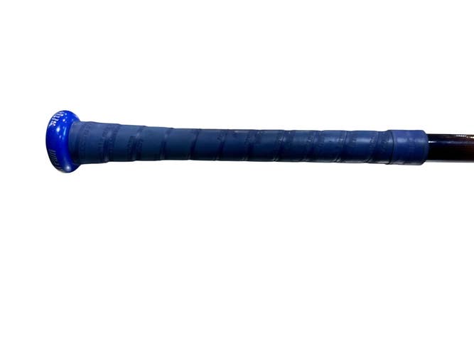 Used Louisville Slugger SELECT PWR 2025 BB/SB High School -3 Bat 33" 11873-S000245108