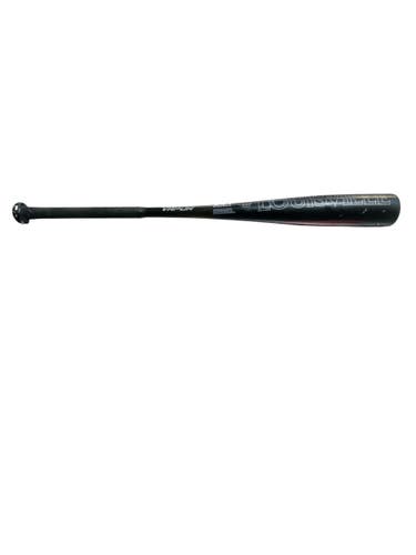 Used Louisville Slugger VAPOR BB/SB USA 2 5/8 Bat 30" 11873-S000245085