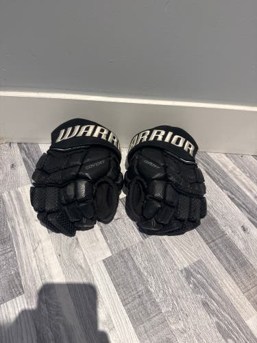 Warrior Covert QRL Gloves 13" (Used)