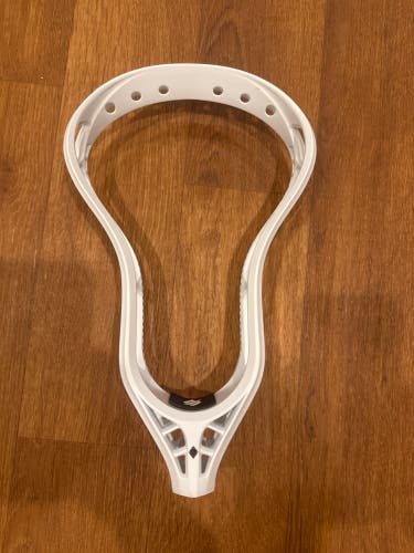 StringKing Mark 2V Head (New)