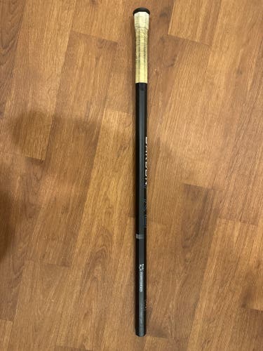 ECD Carbon Pro Shaft (Used)