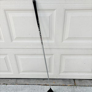 Women's Callaway driver. Great for petite