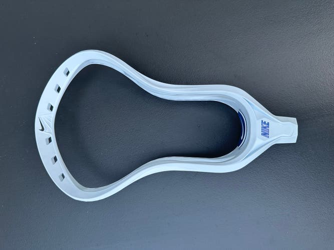 Nike L3 Unstrung Head (Used)