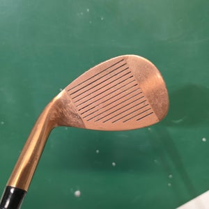 Wilson Right Handed Wedge (Used)