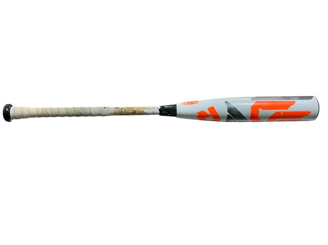Used Demarini CB5-21 BB/SB USSSA 2 5/8 Bat 31" 11873-S000244825