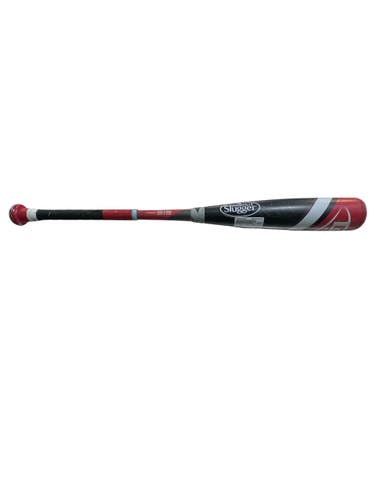 Used Louisville Slugger SLP915X BB/SB USSSA 2 3/4 Bat 29" 11873-S000244829