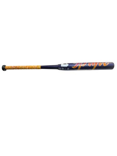 Used Demarini SPRYTE SPF-22 BB/SB Fastpitch Bat 32" 11873-S000244695