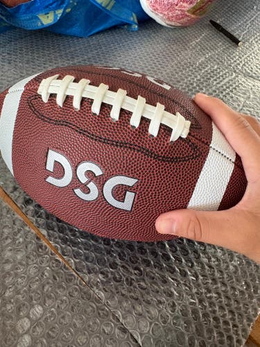 Football (New)