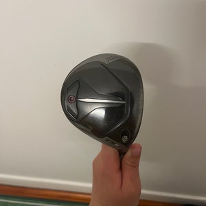 Titleist Fairway Wood