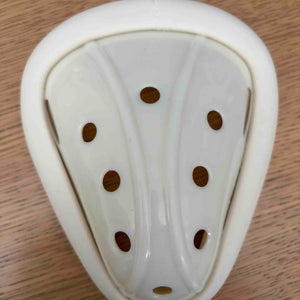 Adams Athletic Cup, Adult (cup only)
