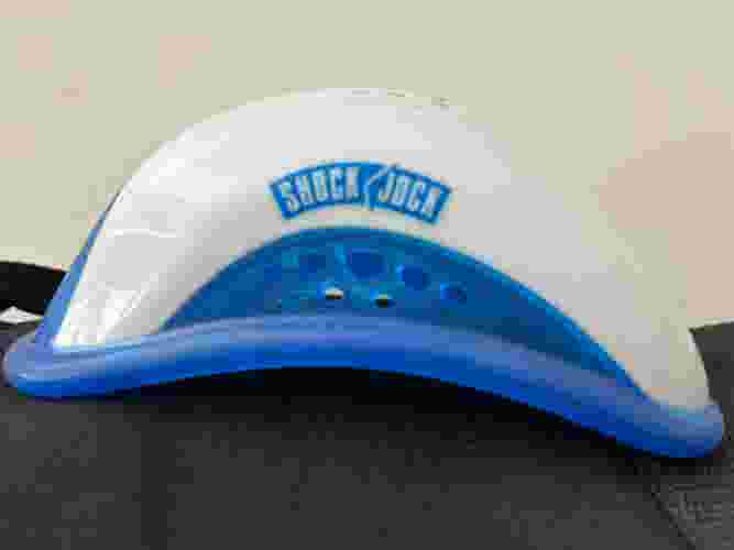 All-Star Athletic Cup, Adult (cup only)