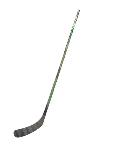 Unreleased Senior CCM Super Tacks Recharge Pro Left Hand Hockey Stick P29 85 Flex (New)