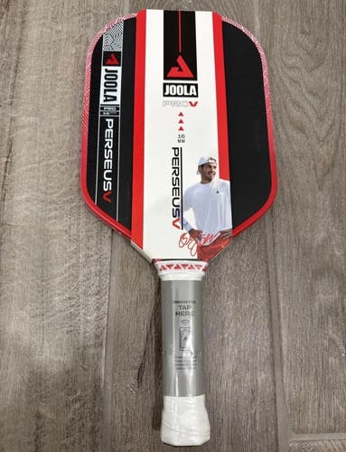 JOOLA Ben Johns Pickleball Paddle (New)