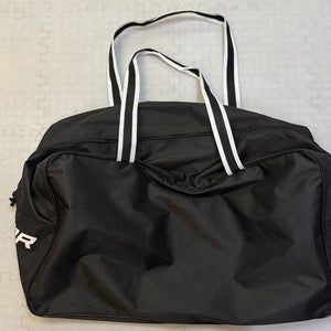 Bauer 650 Youth Bag (Used - Like New)