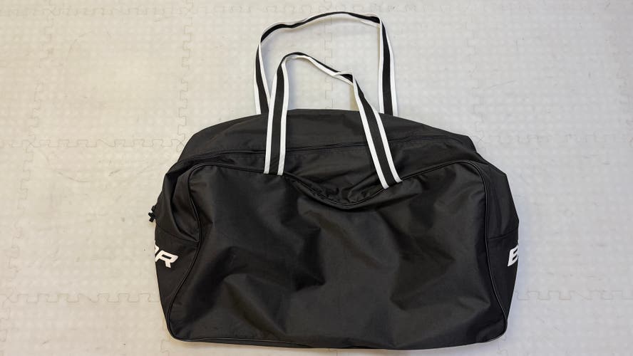 Bauer 650 Youth Bag (Used - Like New)