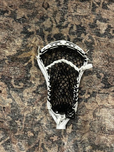Gait Torque 3 Fresh Stringing Head (Used)