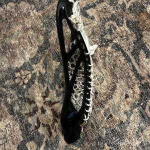 Nike L3 Used Stringing Head (Used)
