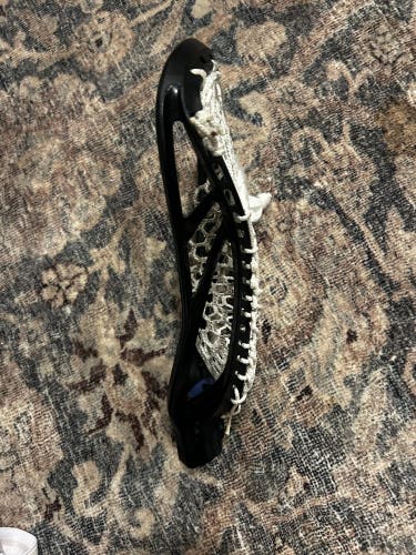 Nike L3 Used Stringing Head (Used)