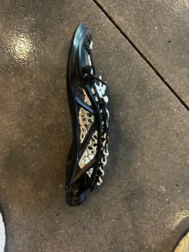 ECD Mirage 2.0 Used Stringing Head (Used)