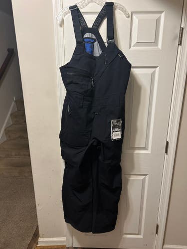 TrewGear Mens TREWth Bib PRIMO, XL, NEW