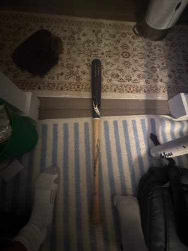 Victus Bat (-3) 29.5 oz 32.5" (Used)