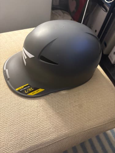 Adult Easton Jen Schro The Very Best Catcher's Mask (Used)
