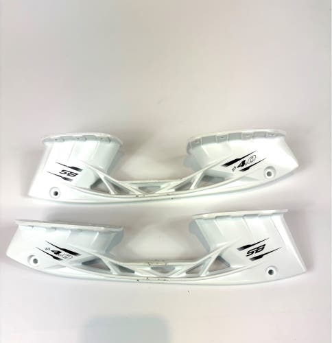 CCM Sb 4.0 280 mm (Used)