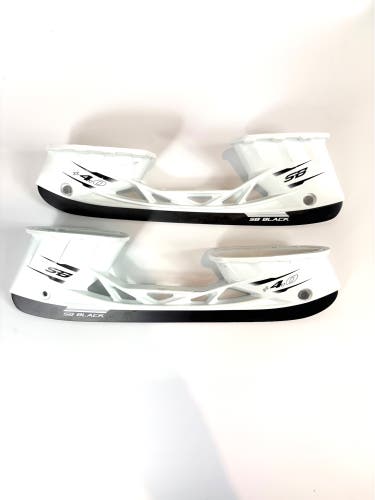 CCM Sb 4.0 287 mm (Used)