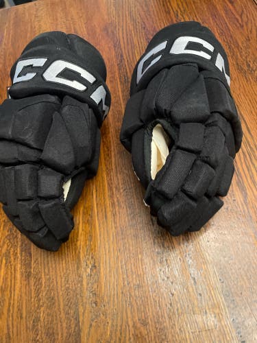 CCM HG95T Gloves 13" (New)