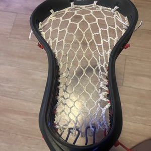 STX X-IT Used Stringing Head (Used)