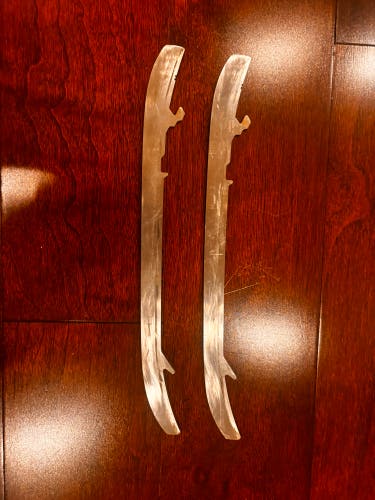 Step Steel 280 mm (Used)