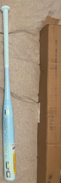 2027 Easton Ghost OG Composite Bat (-11) 31" (New)