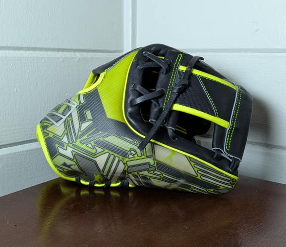 Rawlings REV1X 11.75" HOH Baseball Glove - REVFL12 Francisco Lindor Series