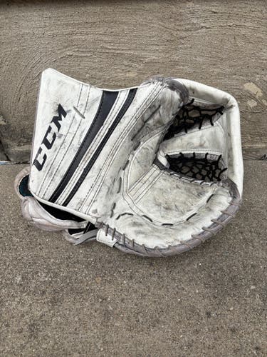 CCM Premier Regular (Used)