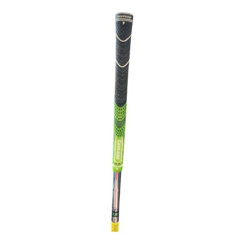 Used Ping EYE2 Mens Individual Iron RH 2 Iron 11450-S000525761