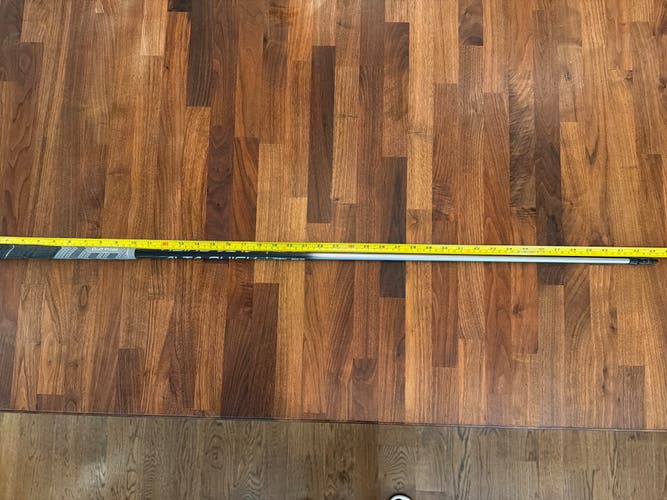 Men's Ping Alta Shaft Senior Flex Graphite Shaft (Used)